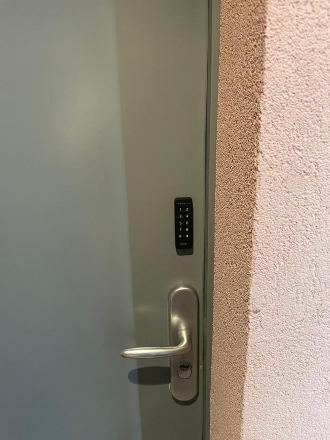 Apartamento ☆ L'exotique ☆ 2 ☆ Netflix ☆ *