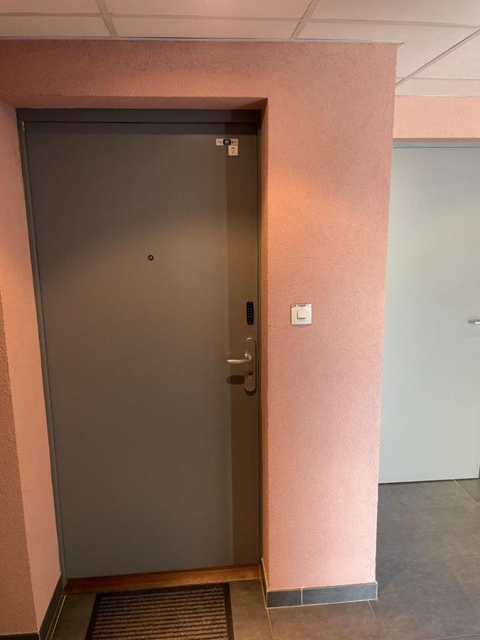 ☆ L'exotique ☆ 2 ☆ Netflix ☆ Apartamento *