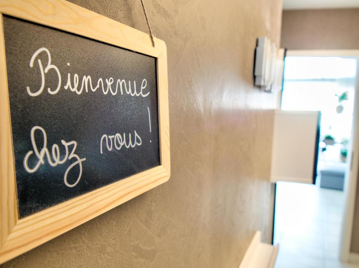 ☆ L'exotique ☆ 2 ☆ Netflix ☆ * Metz